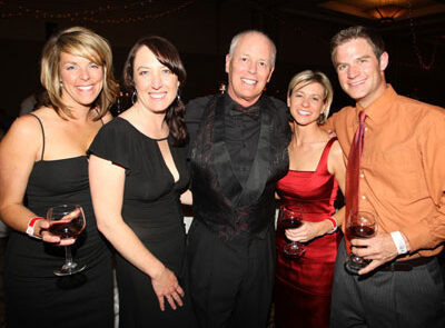 2009 Best of Tahoe Chefs