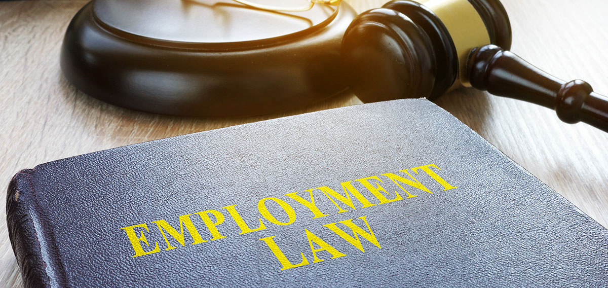 Employment Law
