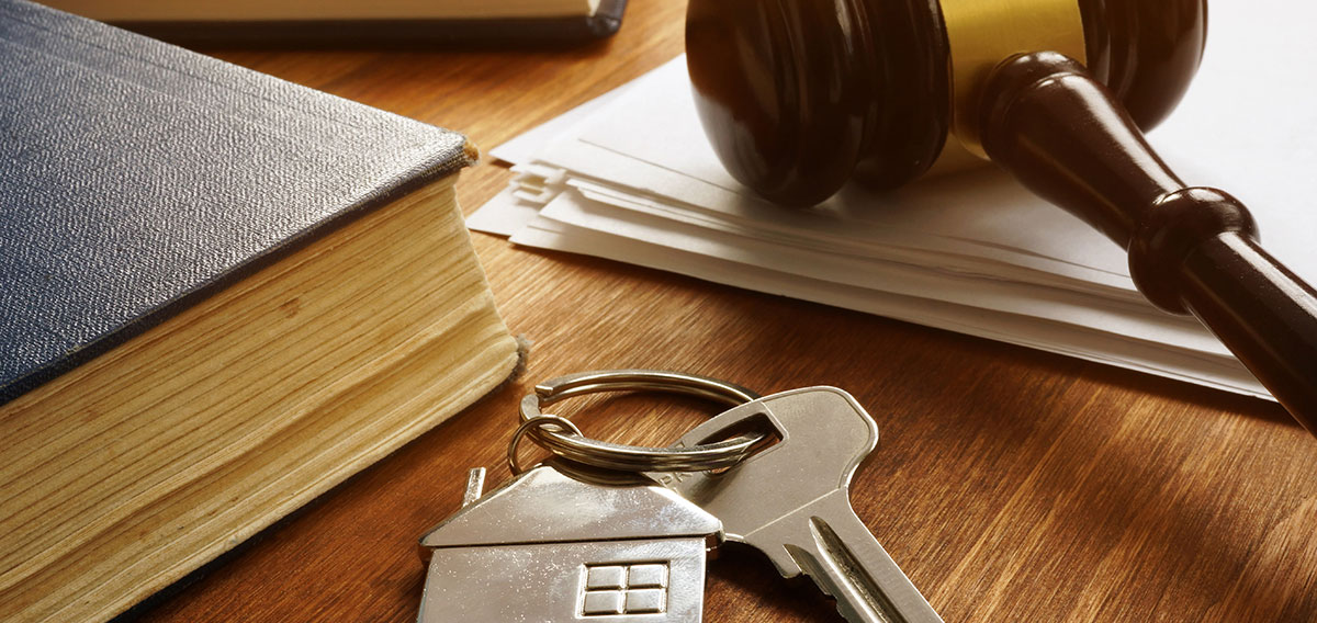Housing Law